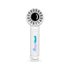 Nomad Rechargeable Fan [2-LL4410]