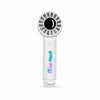 Nomad Rechargeable Fan [2-LL4410]