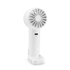 Nomad Rechargeable Fan [2-LL4410]