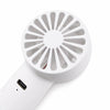 Nomad Rechargeable Fan [2-LL4410]
