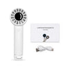 Nomad Rechargeable Fan [2-LL4410]