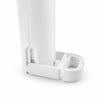 Nomad Rechargeable Fan [2-LL4410]