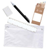 Vibe Stationery Set [2-LL4442]