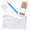 Vibe Stationery Set [2-LL4442]