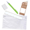Vibe Stationery Set [2-LL4442]