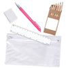 Vibe Stationery Set [2-LL4442]