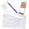 Vibe Stationery Set [2-LL4442]