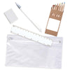 Vibe Stationery Set [2-LL4442]