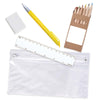 Vibe Stationery Set [2-LL4442]