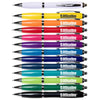 Viva Solid Pen [2-LL448]