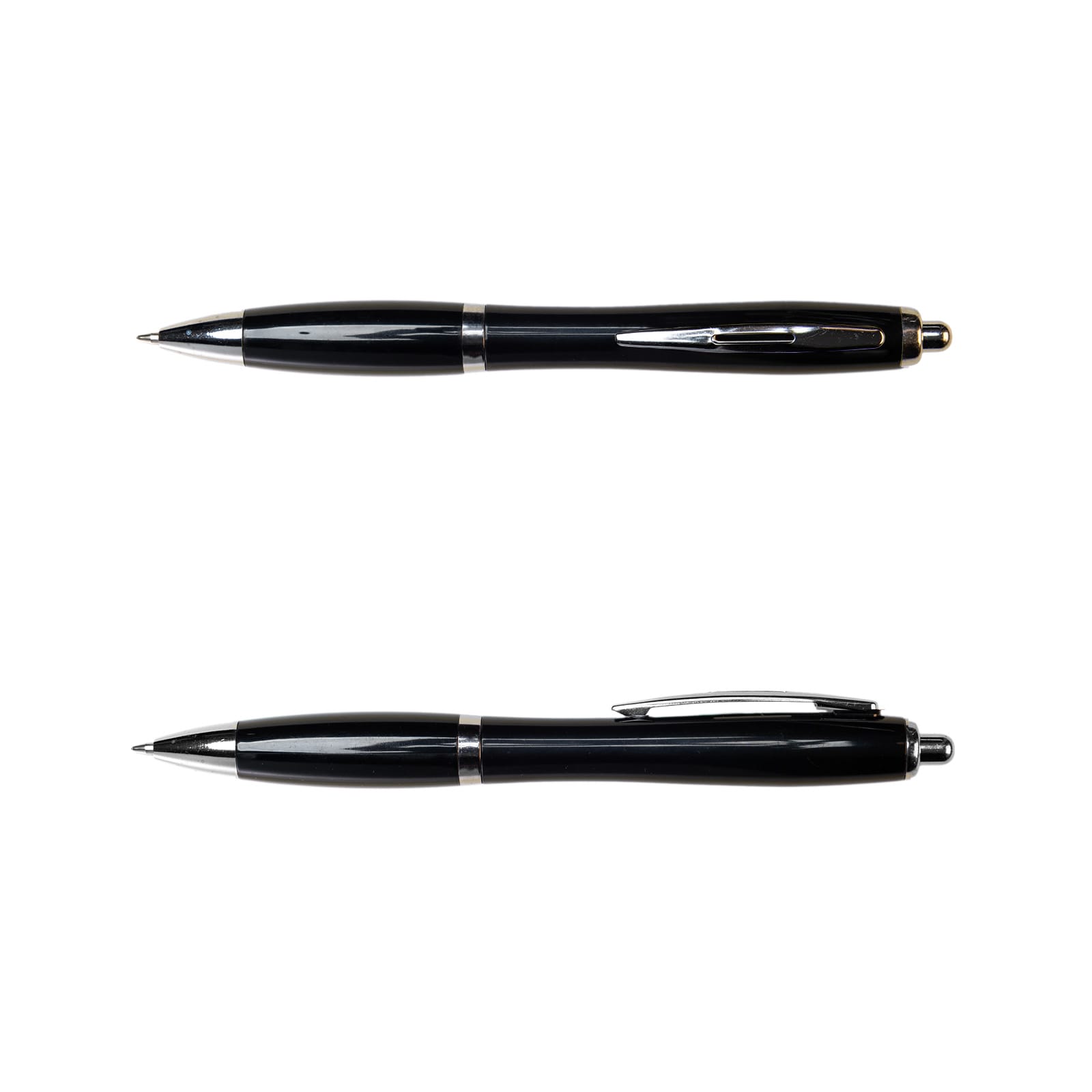 Viva Solid Pen [2-LL448]