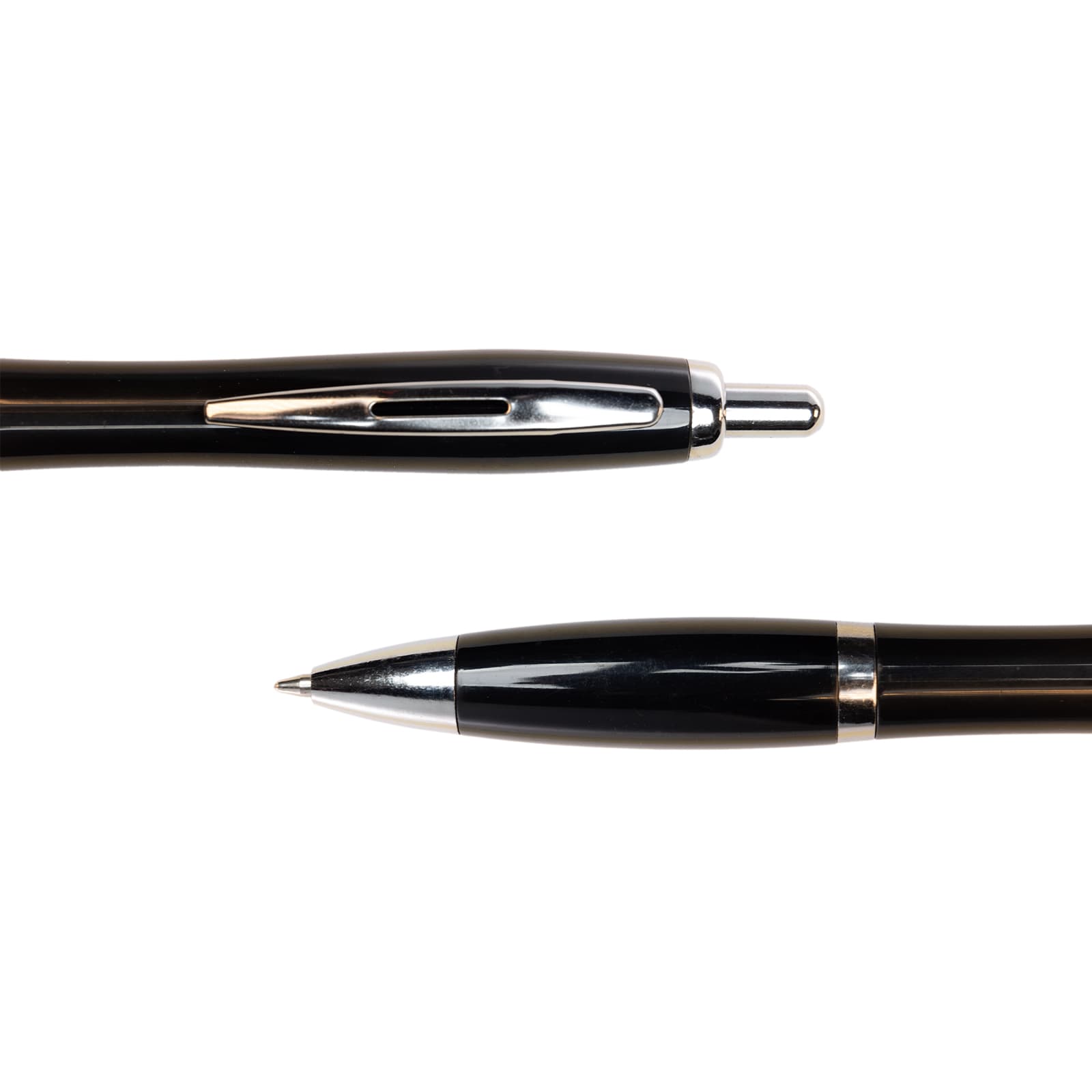 Viva Solid Pen [2-LL448]