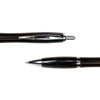 Viva Solid Pen [2-LL448]