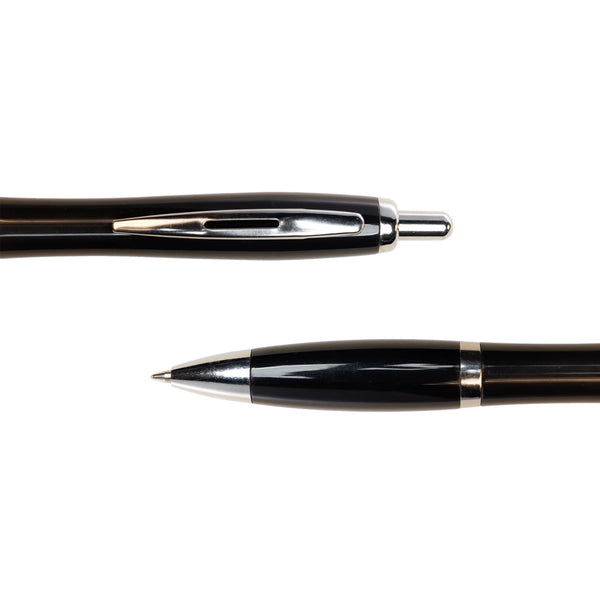 Viva Solid Pen [2-LL448]