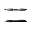 Viva Solid Pen [2-LL448]