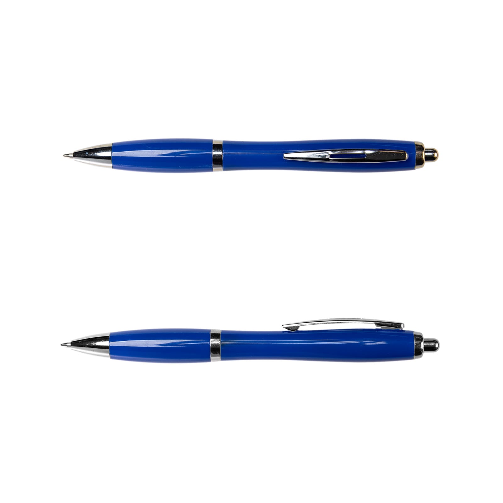 Viva Solid Pen [2-LL448]