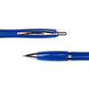 Viva Solid Pen [2-LL448]