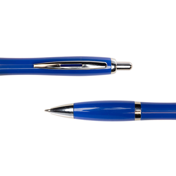 Viva Solid Pen [2-LL448]