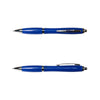 Viva Solid Pen [2-LL448]