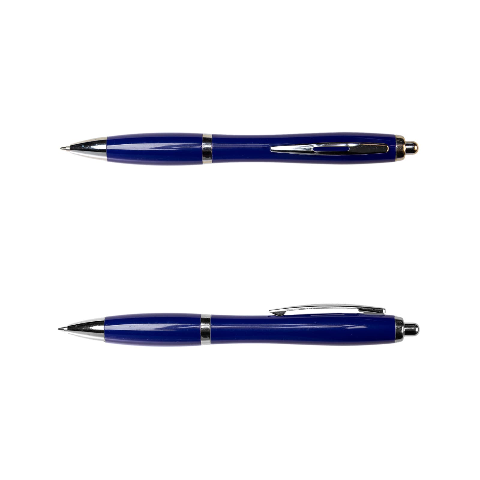 Viva Solid Pen [2-LL448]