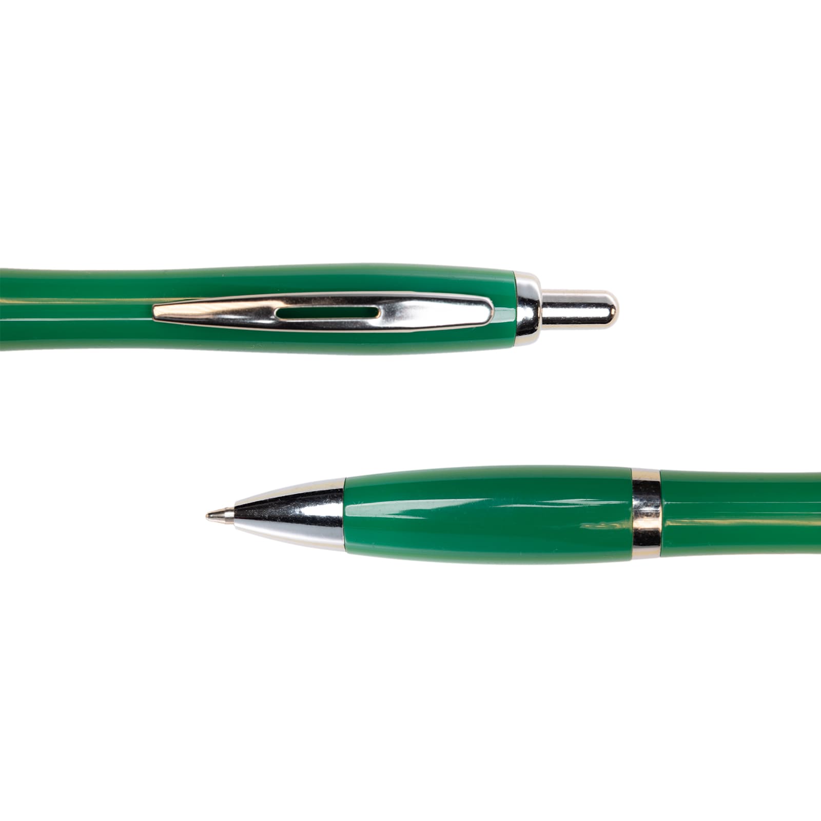 Viva Solid Pen [2-LL448]