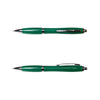 Viva Solid Pen [2-LL448]