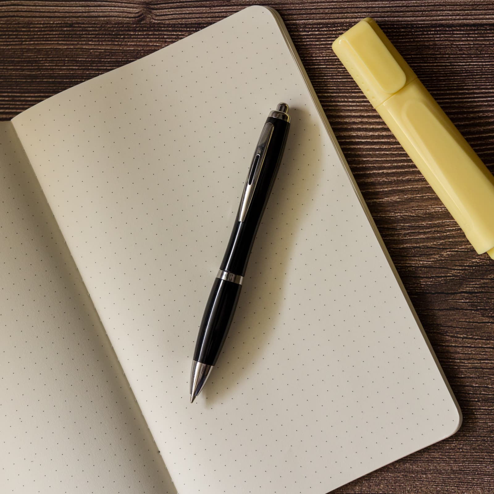 Viva Solid Pen [2-LL448]