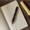 Viva Solid Pen [2-LL448]
