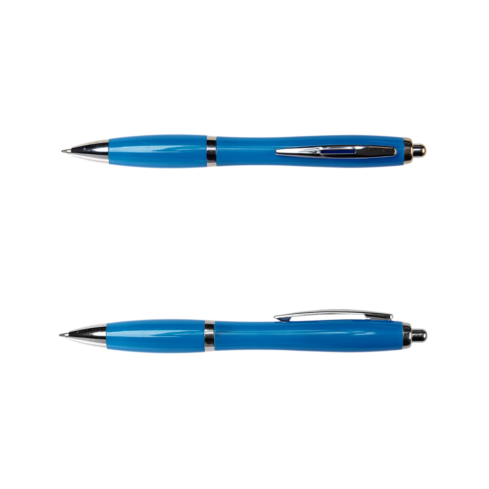 Viva Solid Pen [2-LL448]