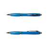 Viva Solid Pen [2-LL448]
