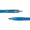 Viva Solid Pen [2-LL448]