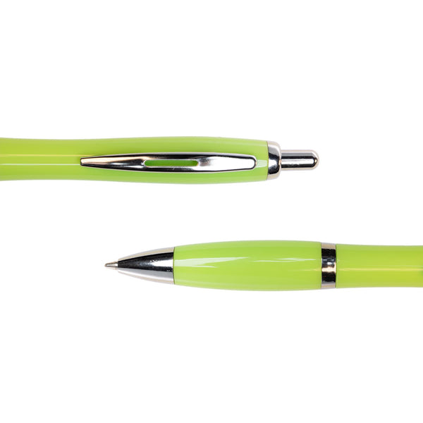 Viva Solid Pen [2-LL448]