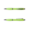 Viva Solid Pen [2-LL448]
