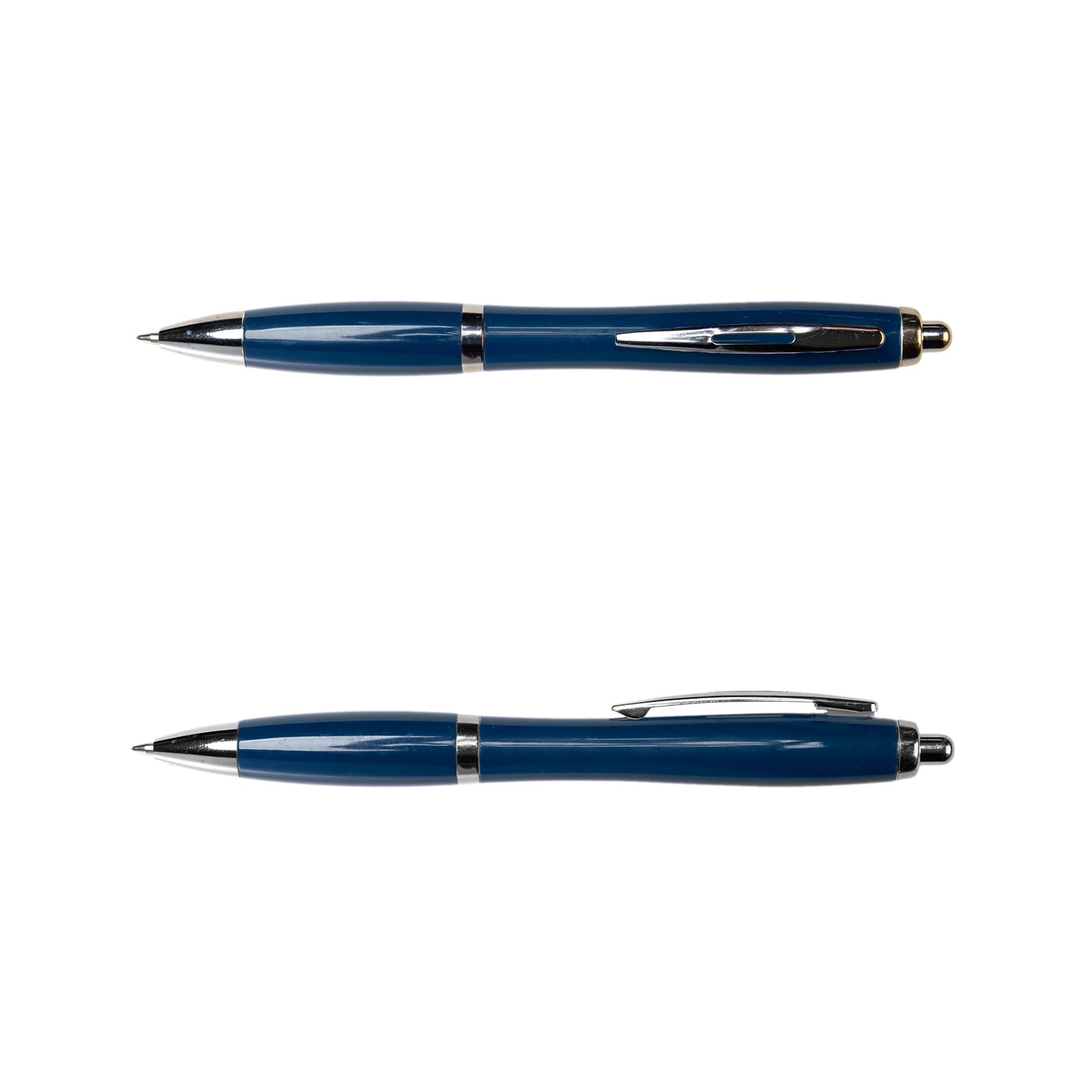 Viva Solid Pen [2-LL448]