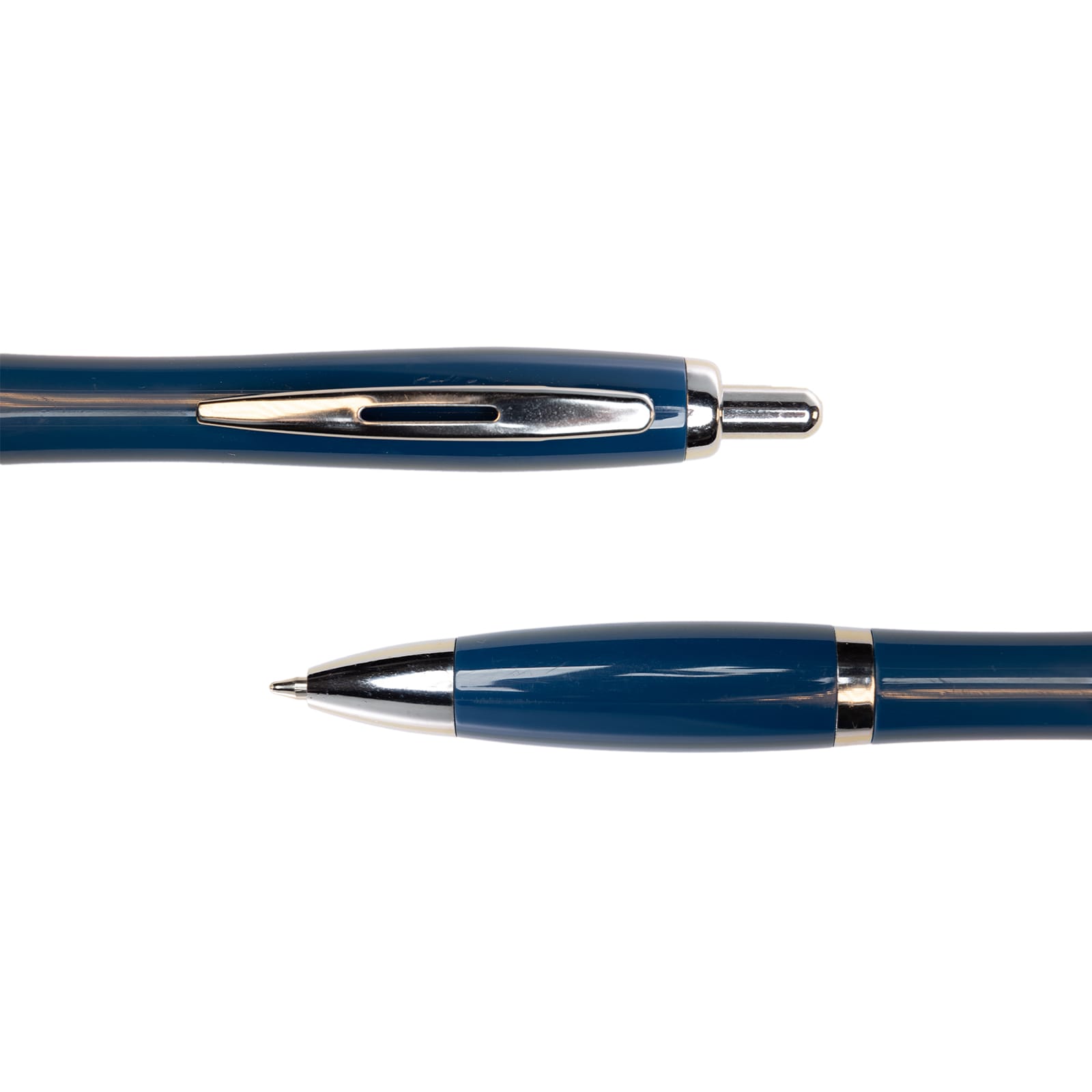 Viva Solid Pen [2-LL448]