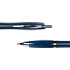 Viva Solid Pen [2-LL448]