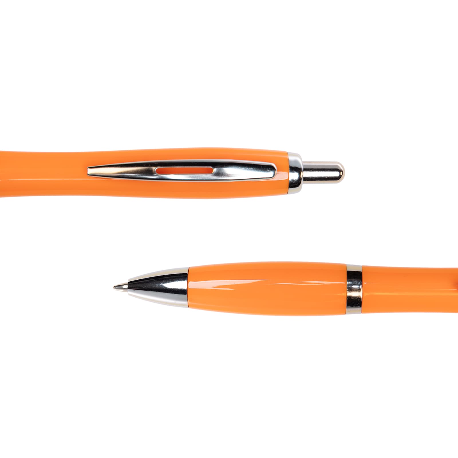 Viva Solid Pen [2-LL448]