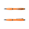 Viva Solid Pen [2-LL448]