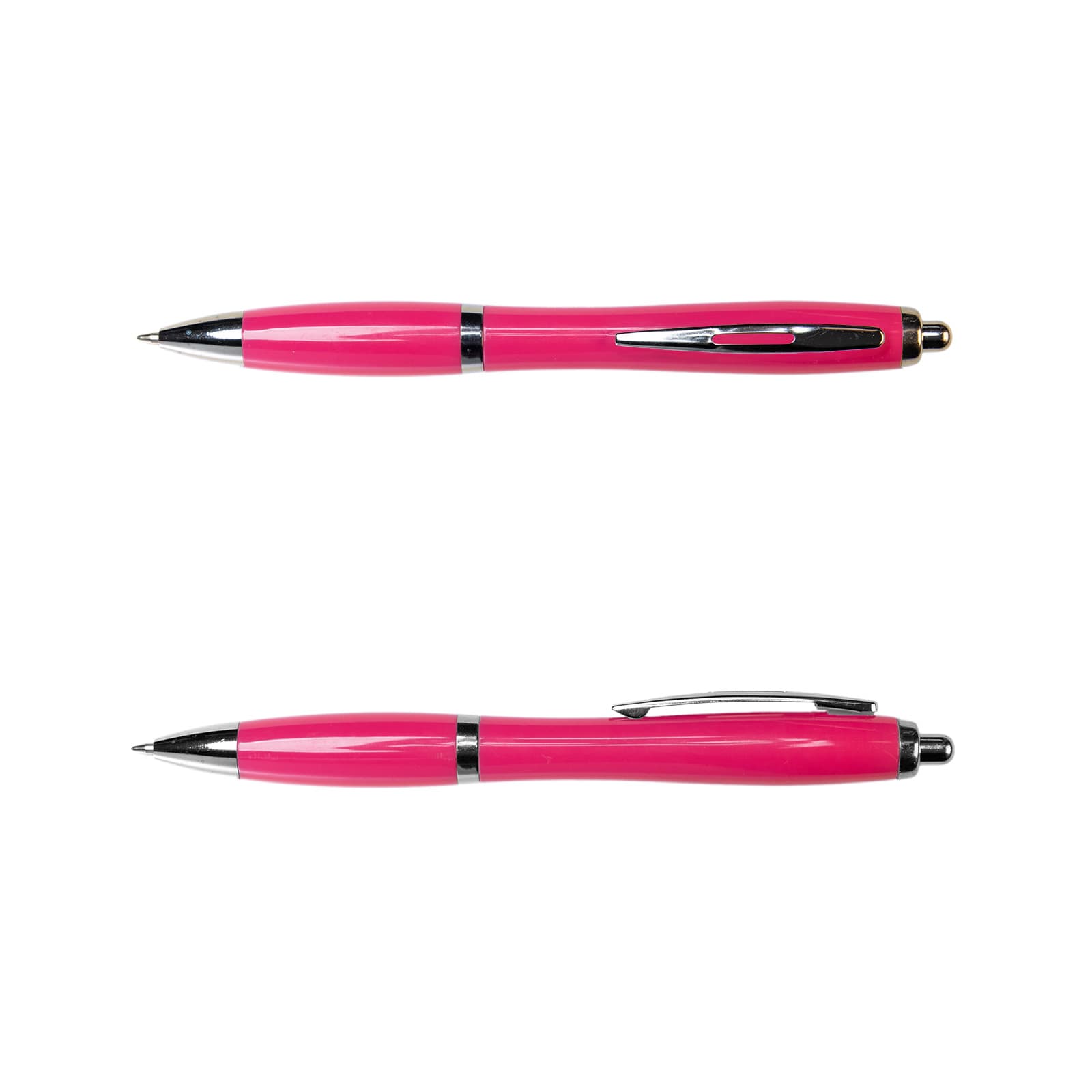 Viva Solid Pen [2-LL448]
