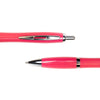 Viva Solid Pen [2-LL448]