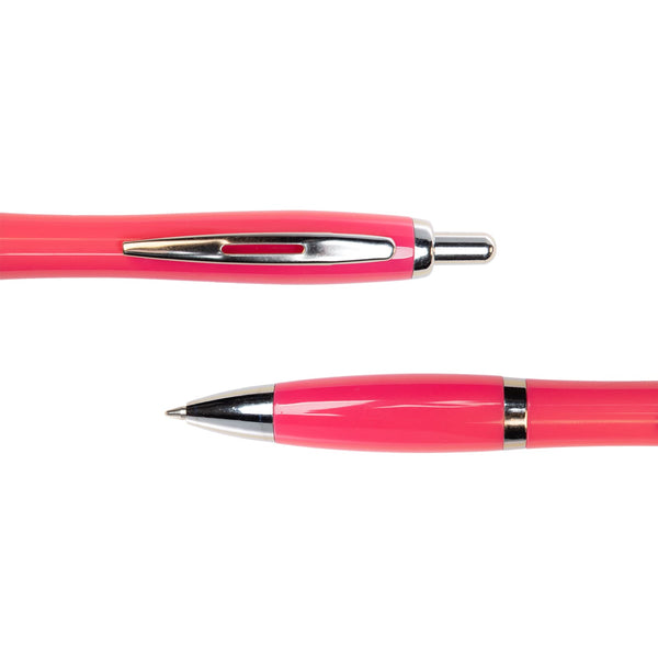 Viva Solid Pen [2-LL448]
