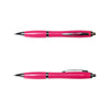 Viva Solid Pen [2-LL448]