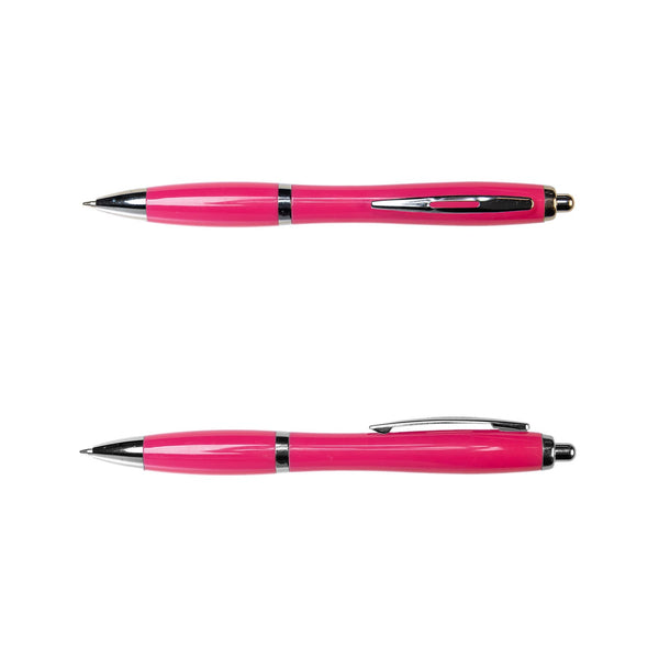 Viva Solid Pen [2-LL448]
