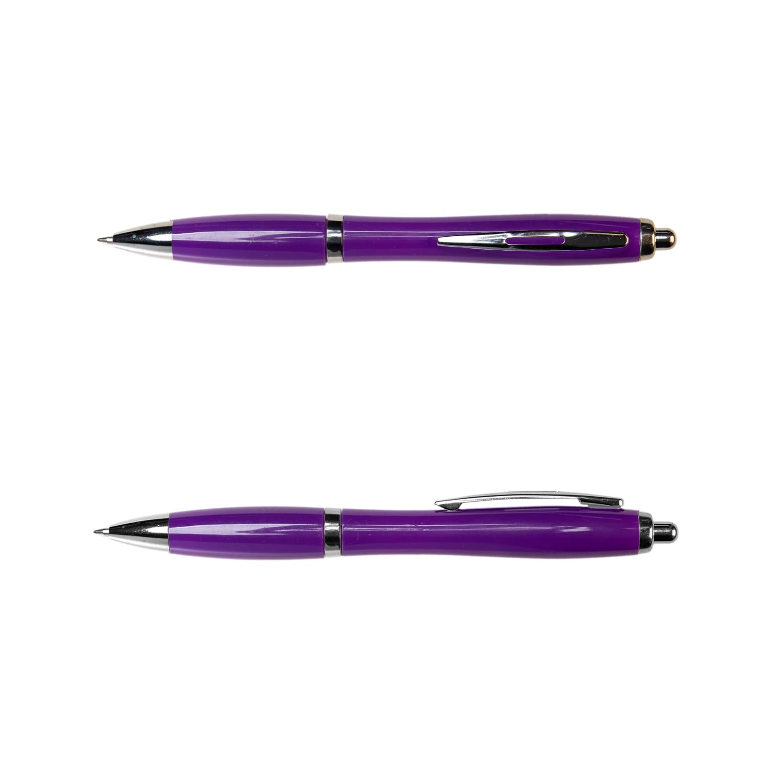 Viva Solid Pen [2-LL448]