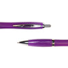 Viva Solid Pen [2-LL448]