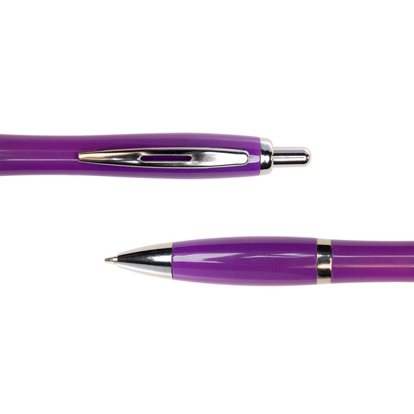Viva Solid Pen [2-LL448]