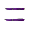 Viva Solid Pen [2-LL448]