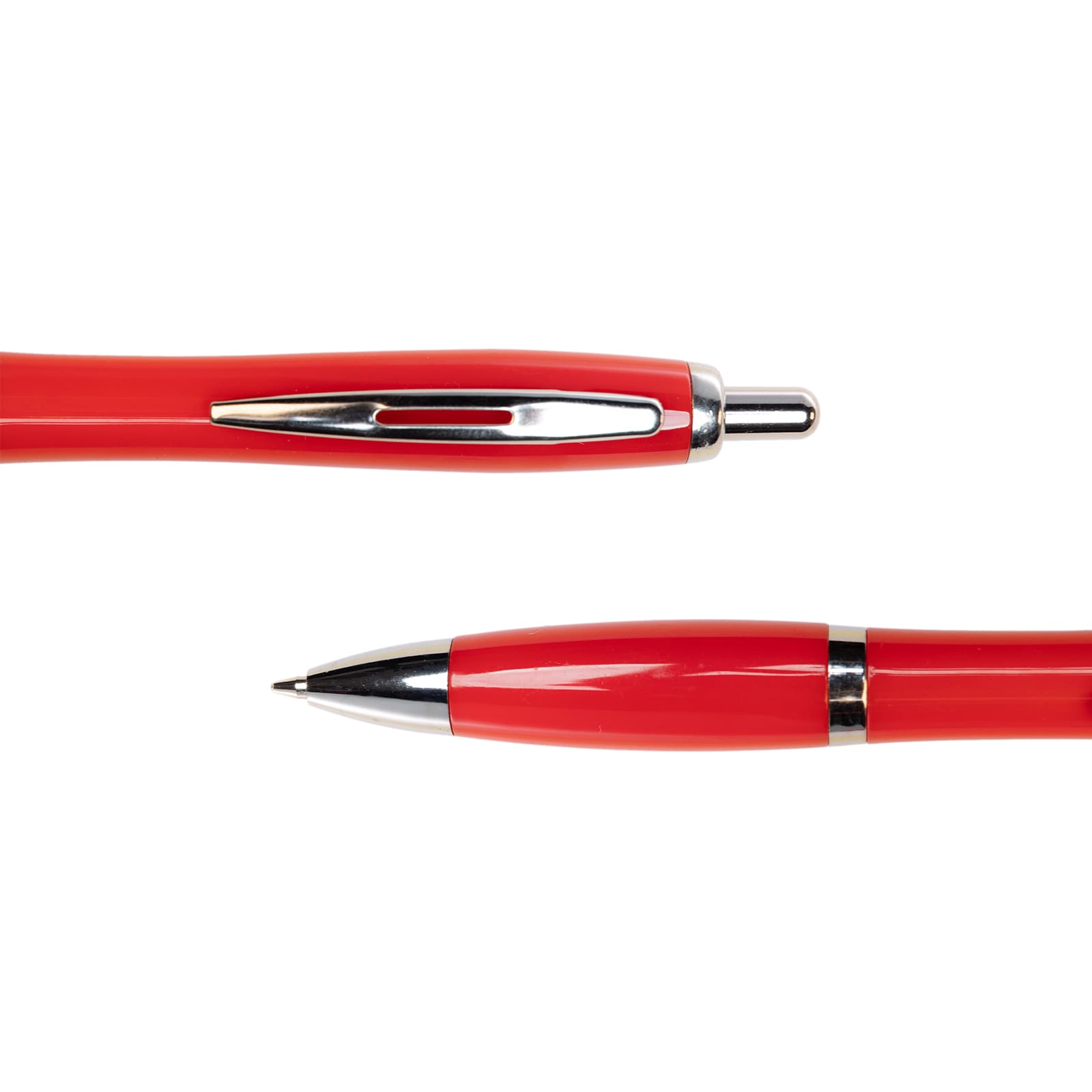 Viva Solid Pen [2-LL448]