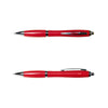 Viva Solid Pen [2-LL448]