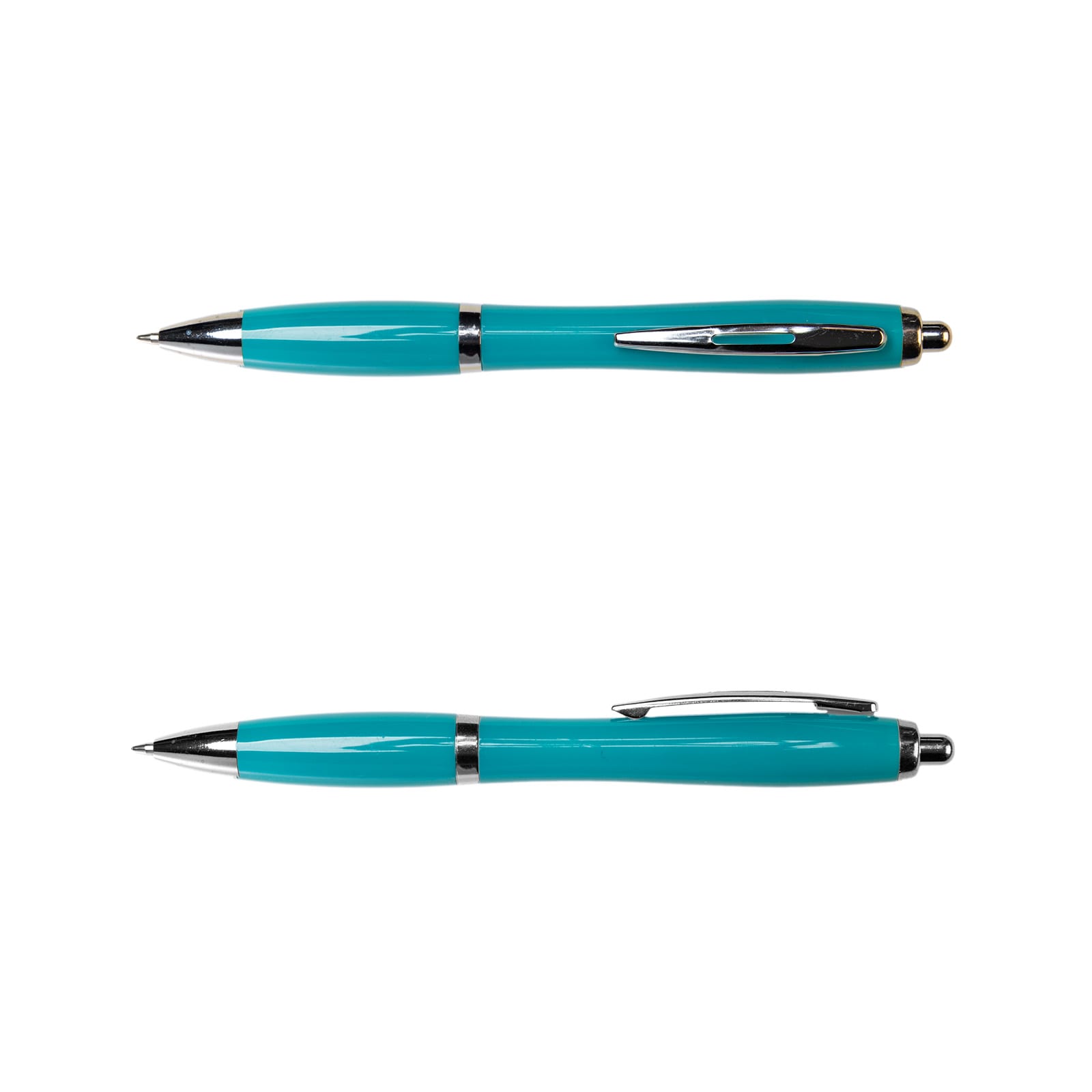 Viva Solid Pen [2-LL448]